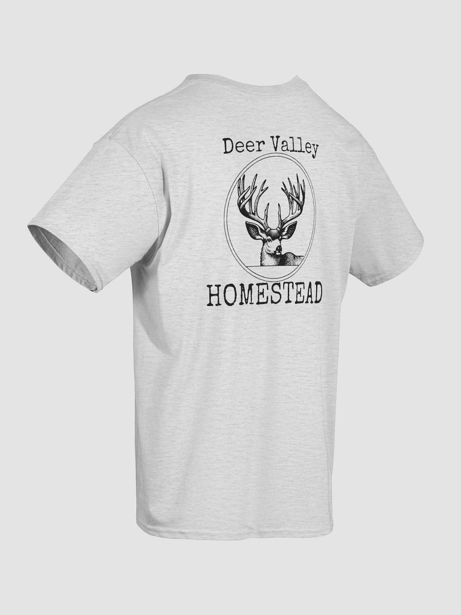 Deer Valley T product image (41)