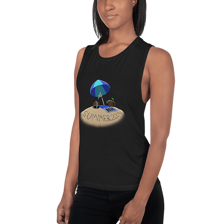 Valkyrie Beach Party product image (3)