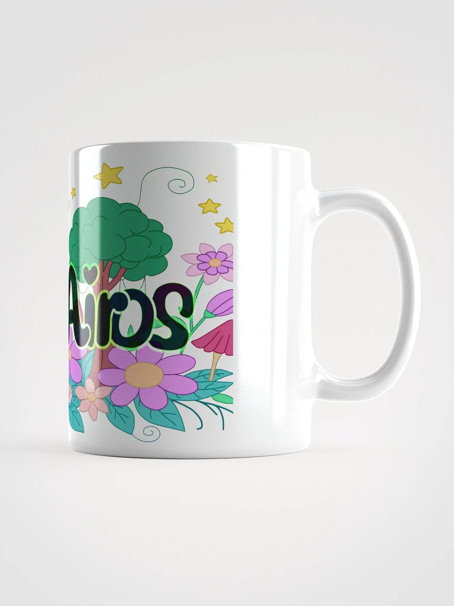 New Banner Mug 2 product image (8)