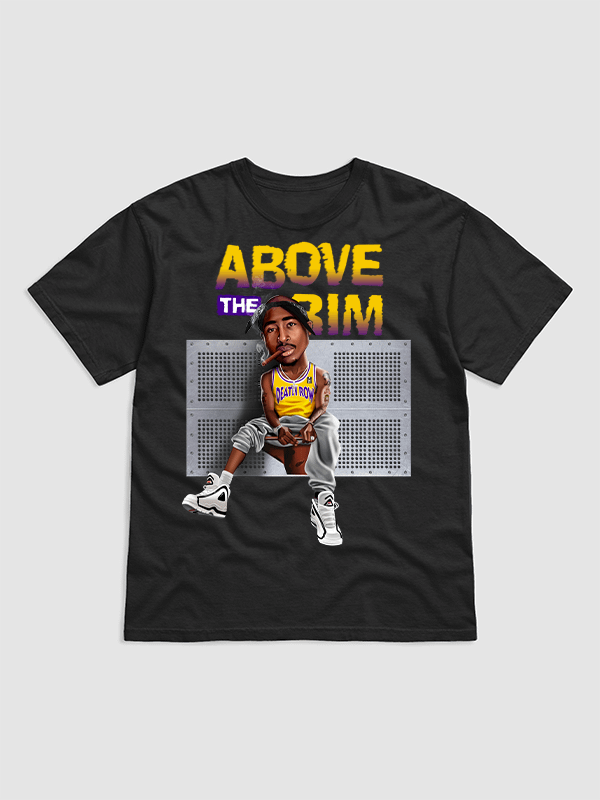 ATR v2 Tee product image (1)
