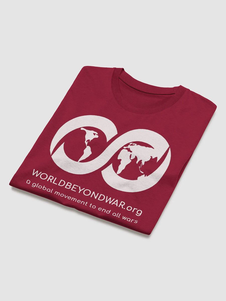 World BEYOND War product image (17)