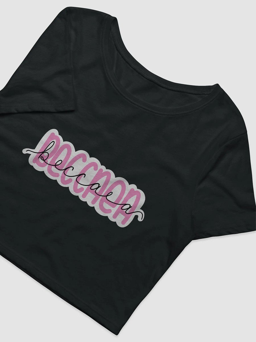 BeccaEA Crop product image (3)