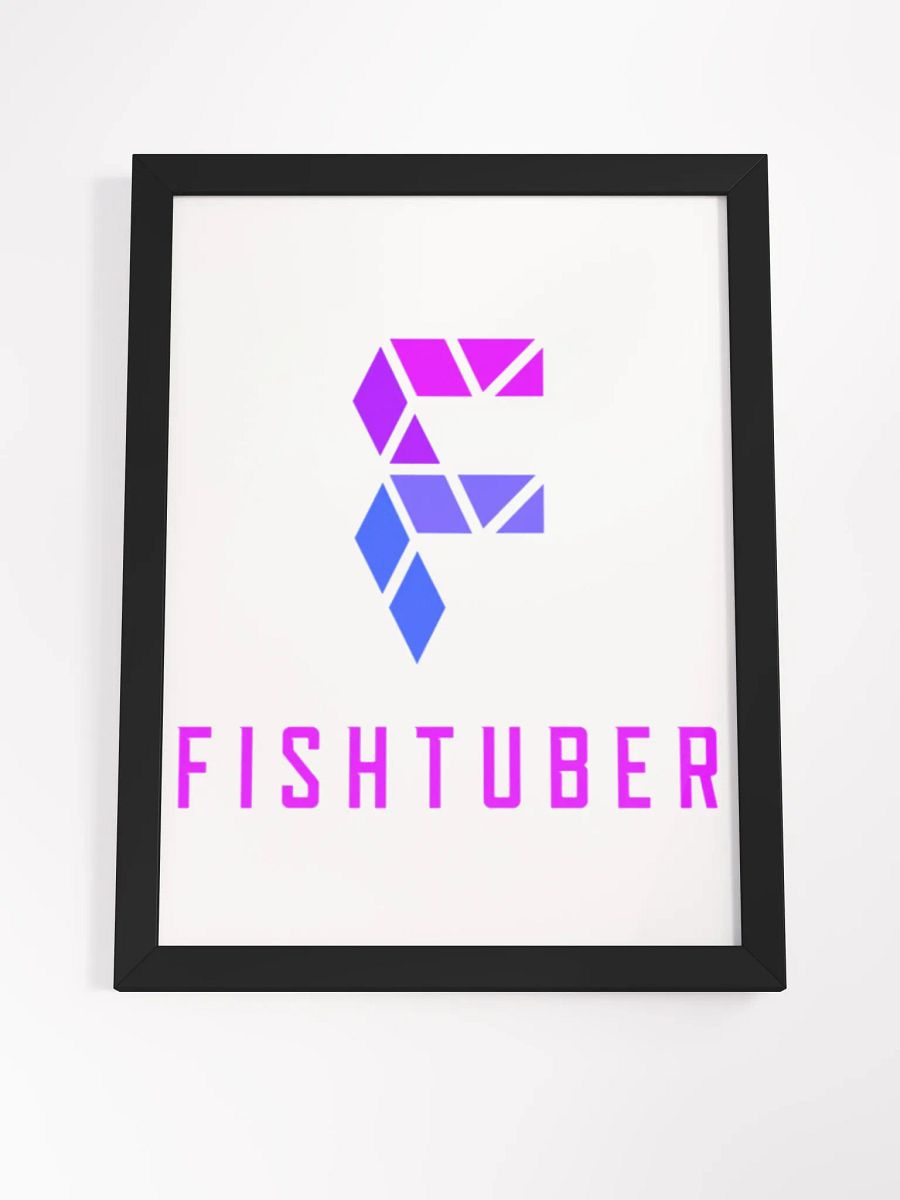 Fishy Decoration product image (24)
