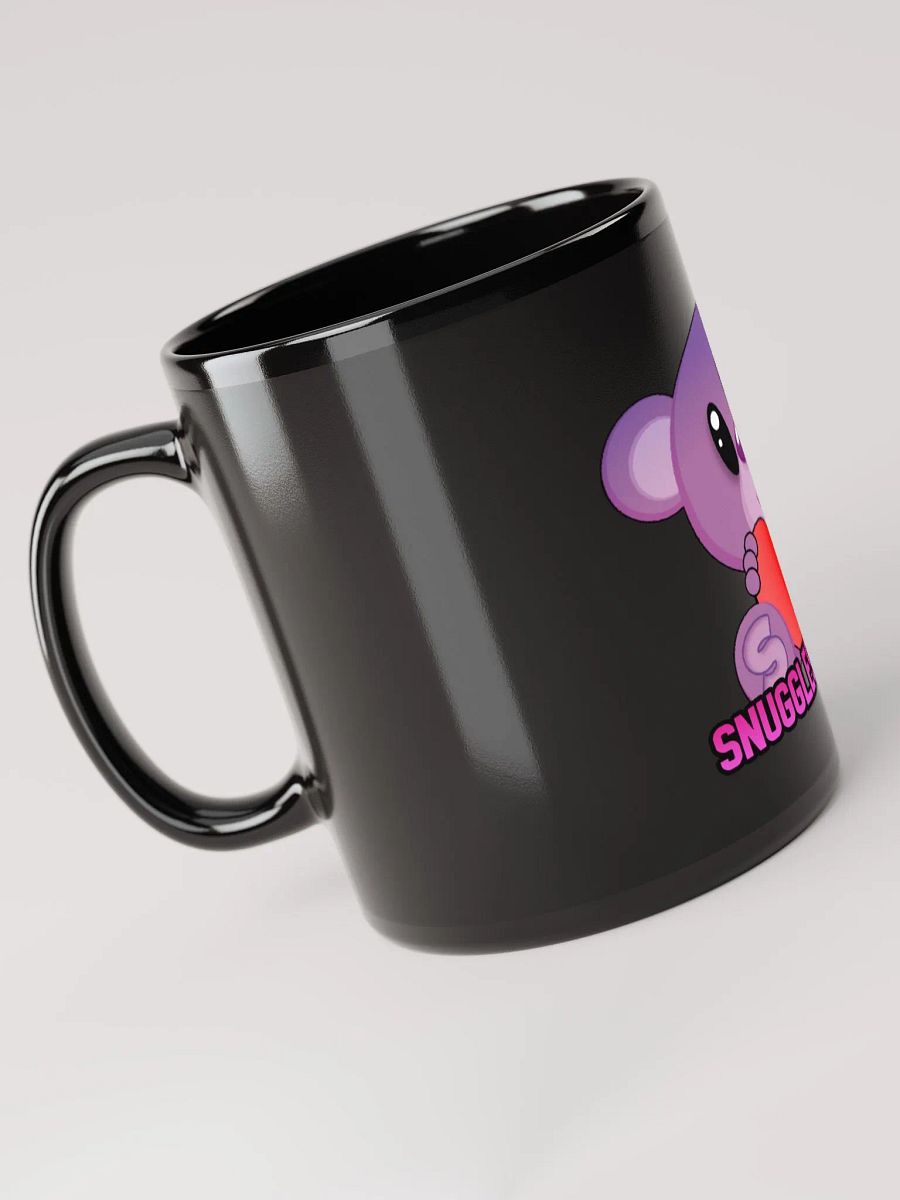 Snuggy Mug product image (5)