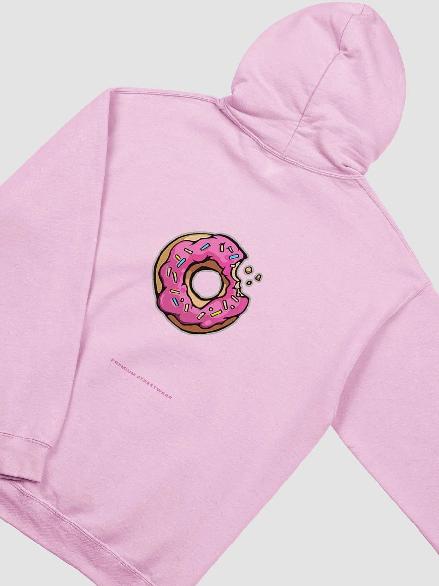 Donut Hoodie product image (4)