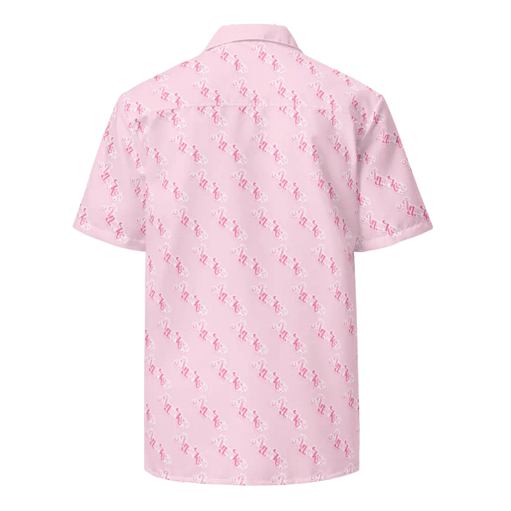 anarkee button up product image (2)