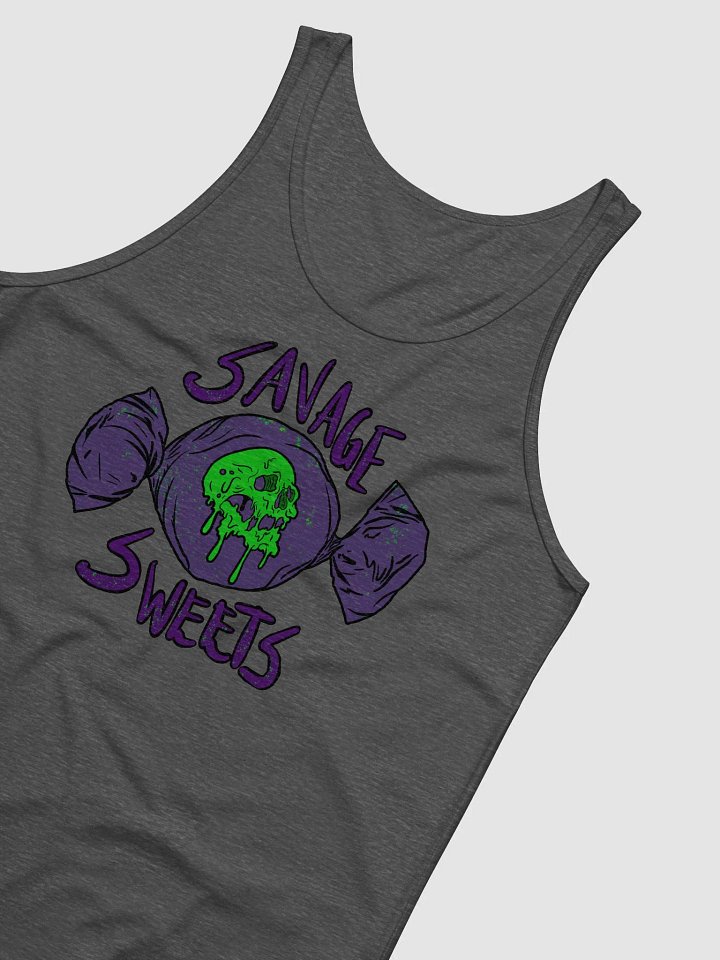 Sweet Gun Show product image (2)