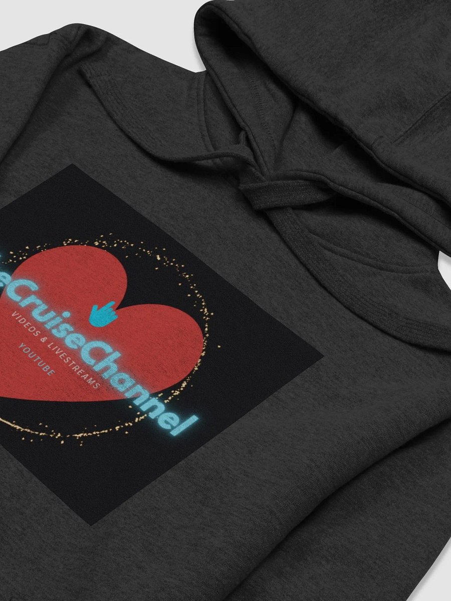 Hoodie product image (3)