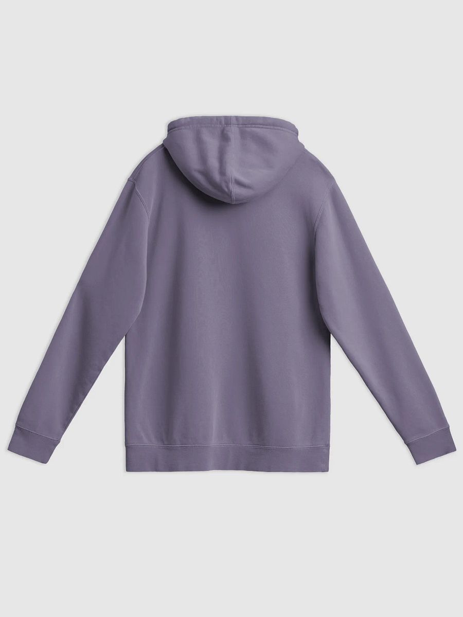 Lucypurr x LOSER Hoodie product image (3)