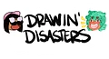 Drawin' Disasters