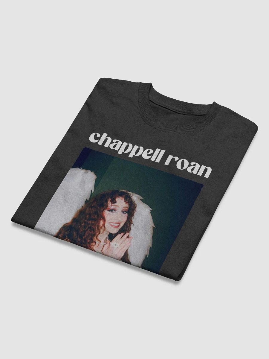 Chappell Roan Angel Tshirt product image (7)