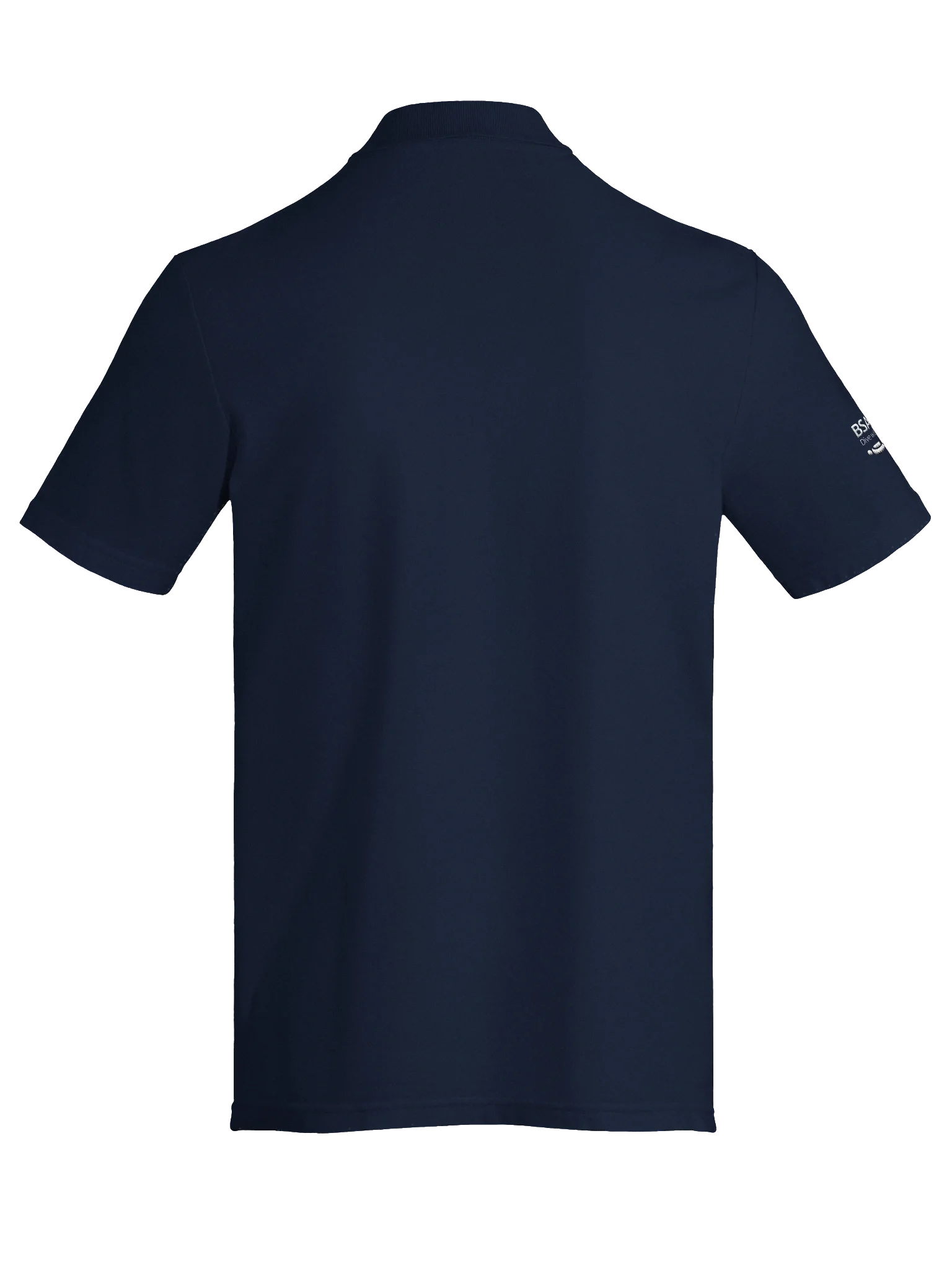 Men's Polo Shirt product image (7)