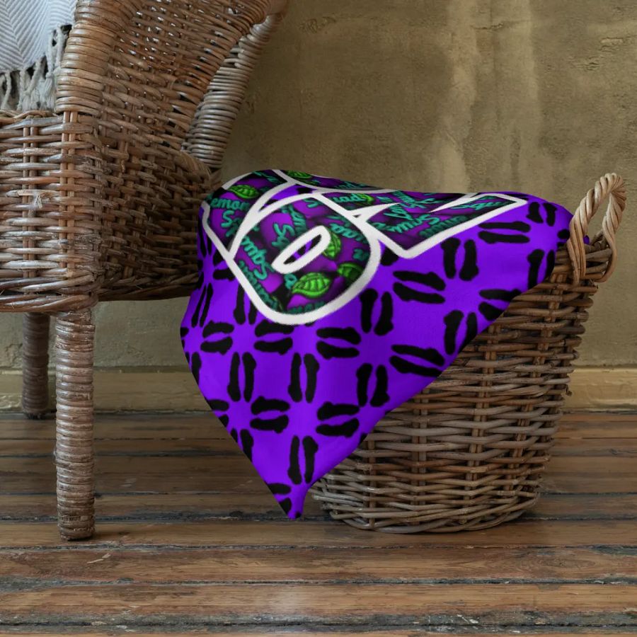 BlankiePurp product image (10)