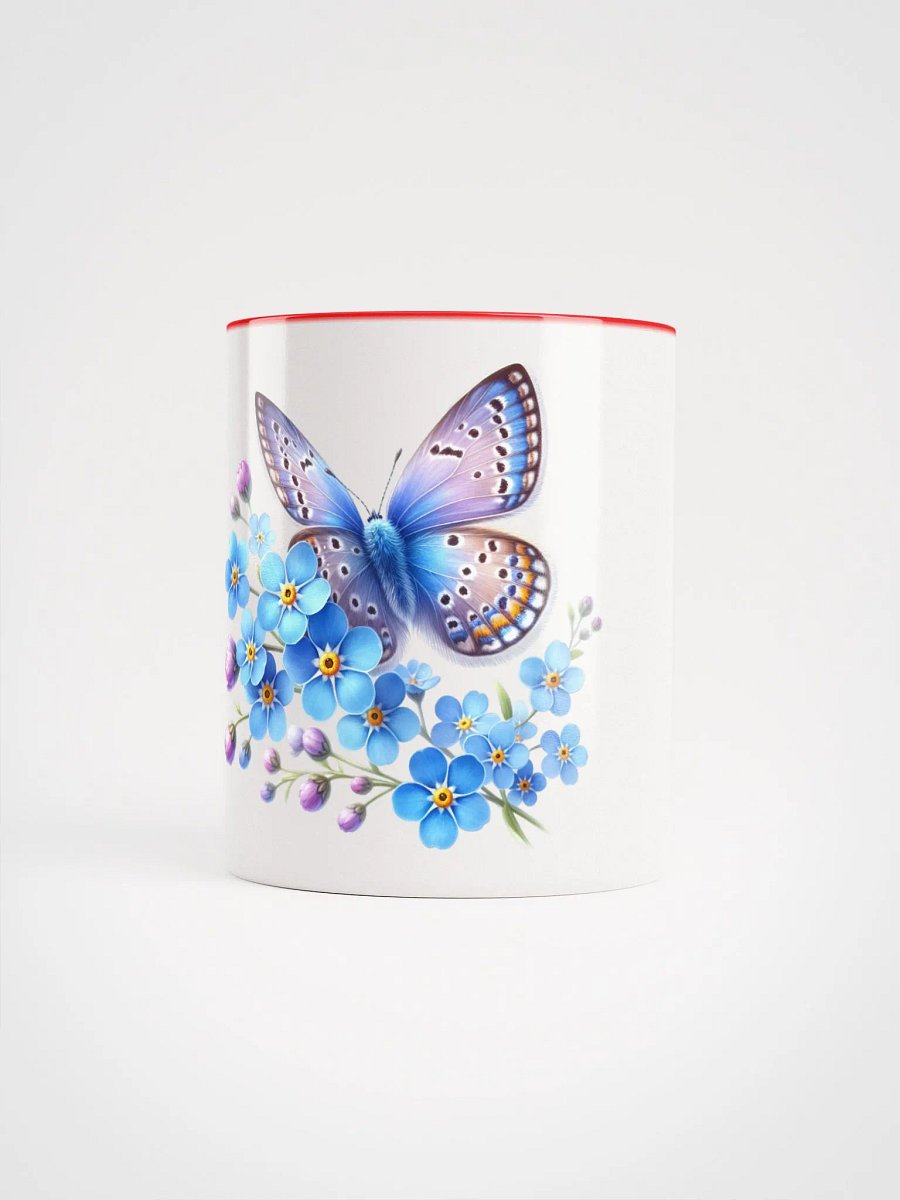 kellytarotusa product image (10)