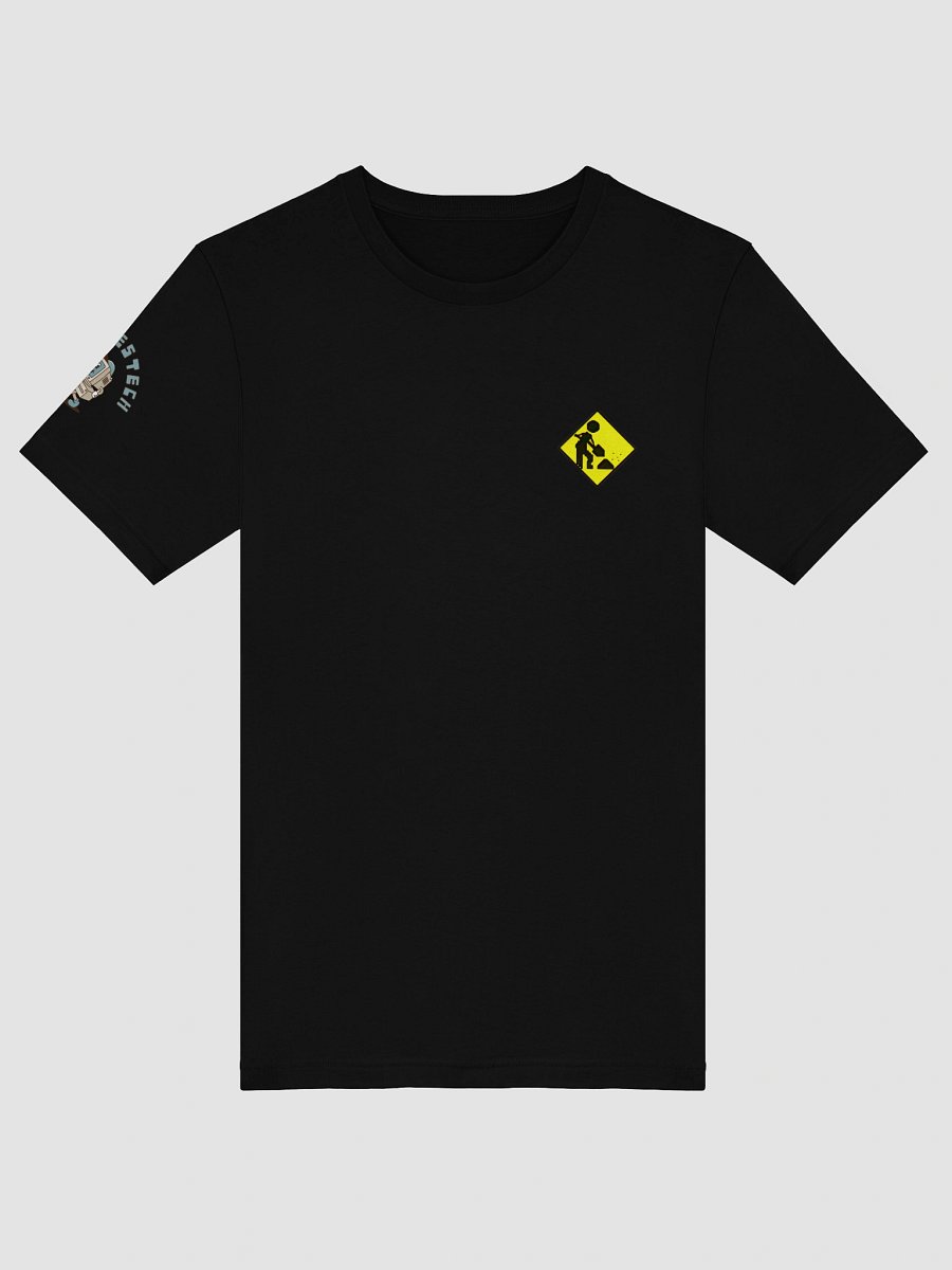 Broken Website product image (18)