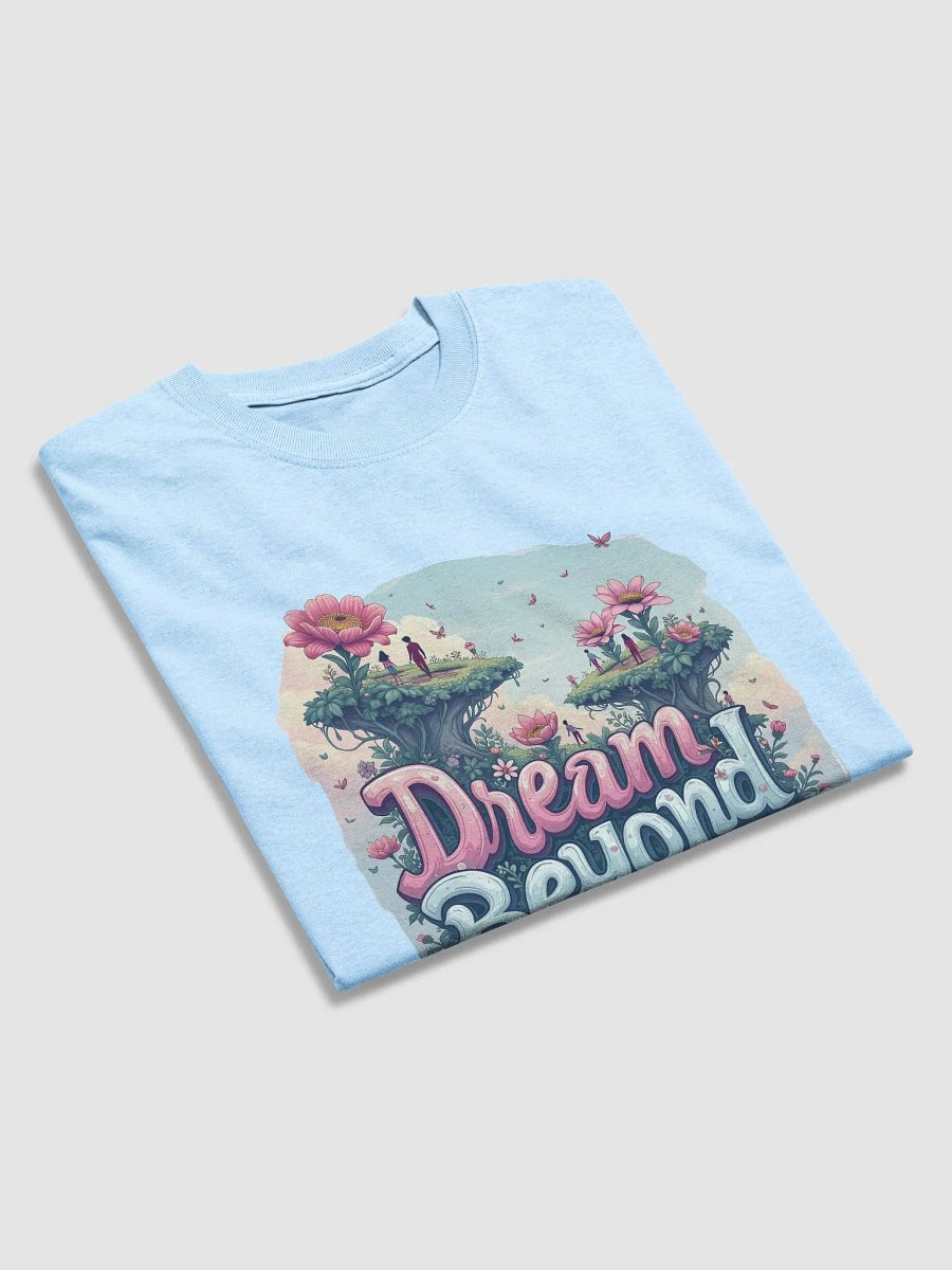 Dream Beyond product image (3)