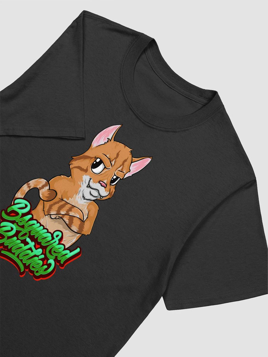 Original Link T-Shirt product image (16)