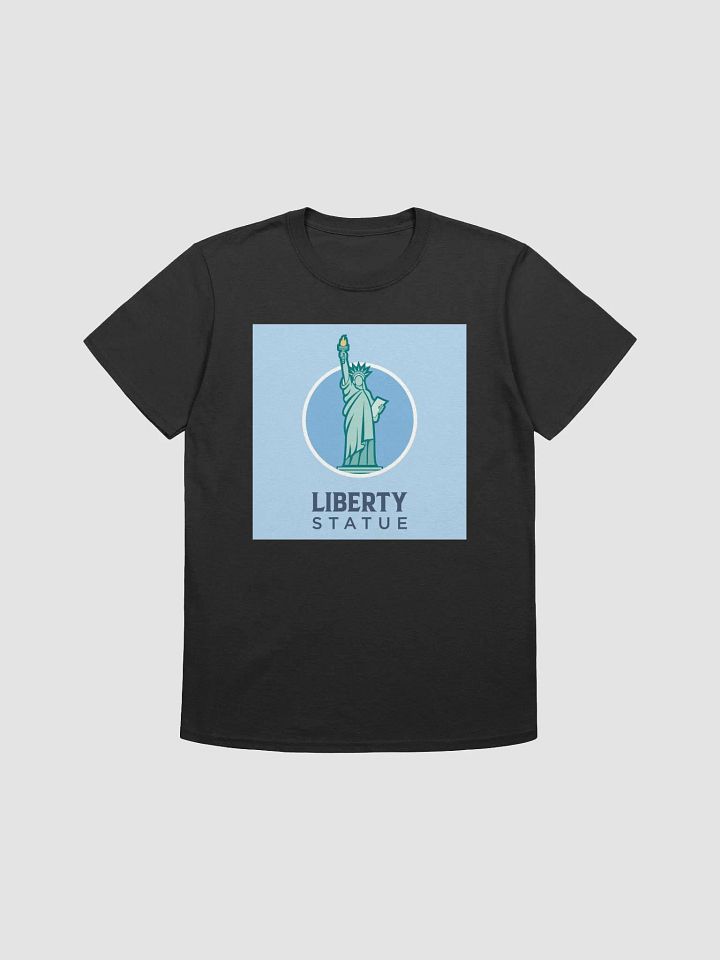 STATUE LIBERTY product image (1)