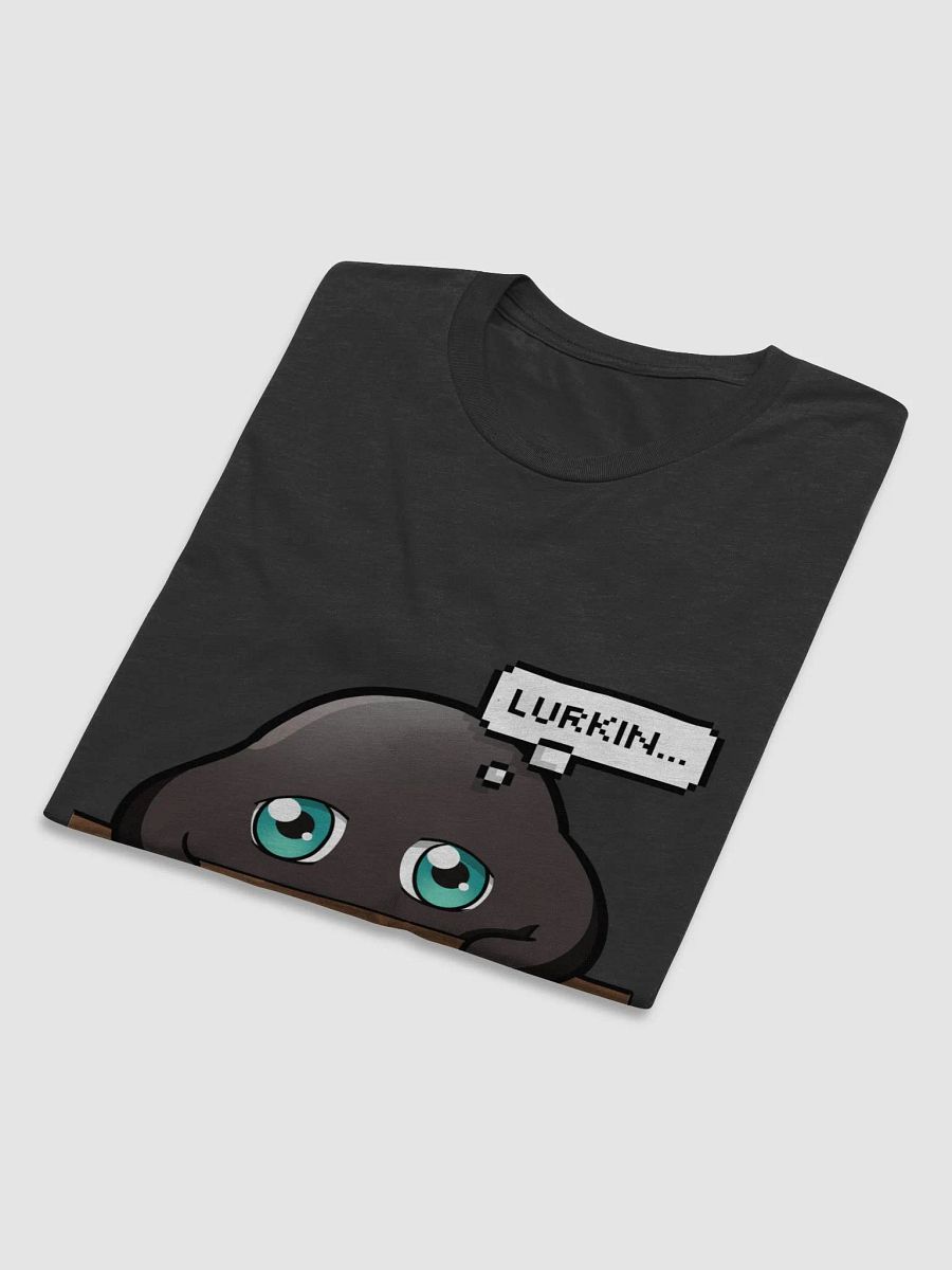 Lurking? product image (9)