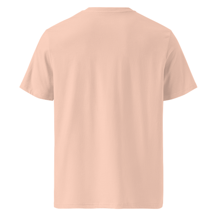 Ethereal Dragon Unisex Tee product image (2)