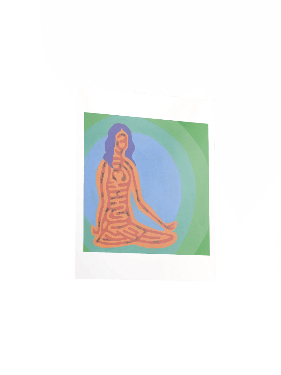 Ant 2 - Print product image (7)