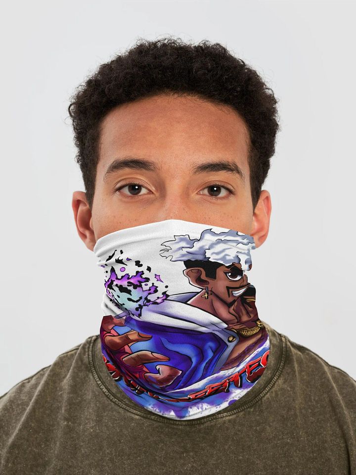 Face Mask product image (1)