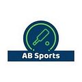 AB Sports
