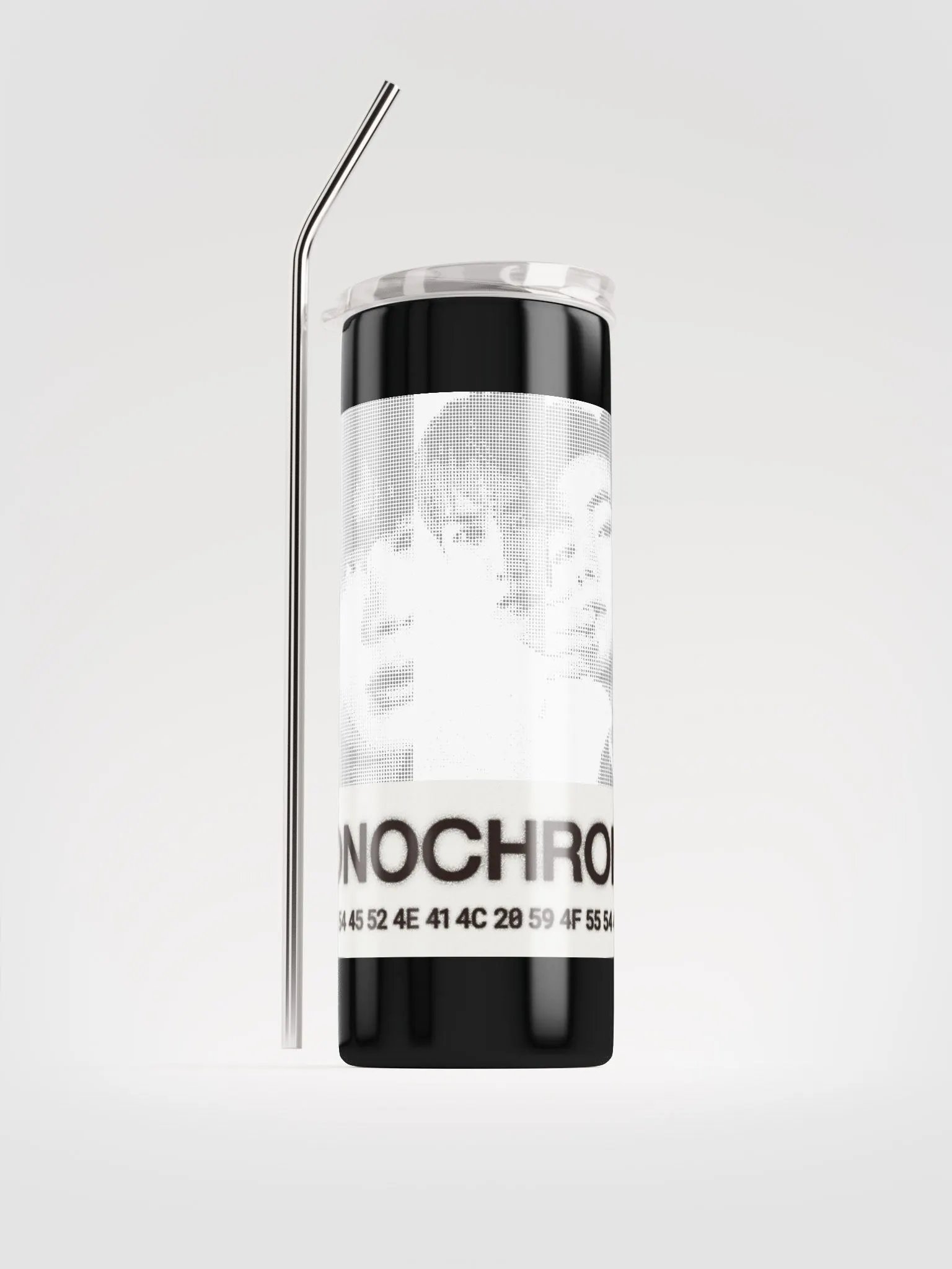 BTS Monochrome product image (1)