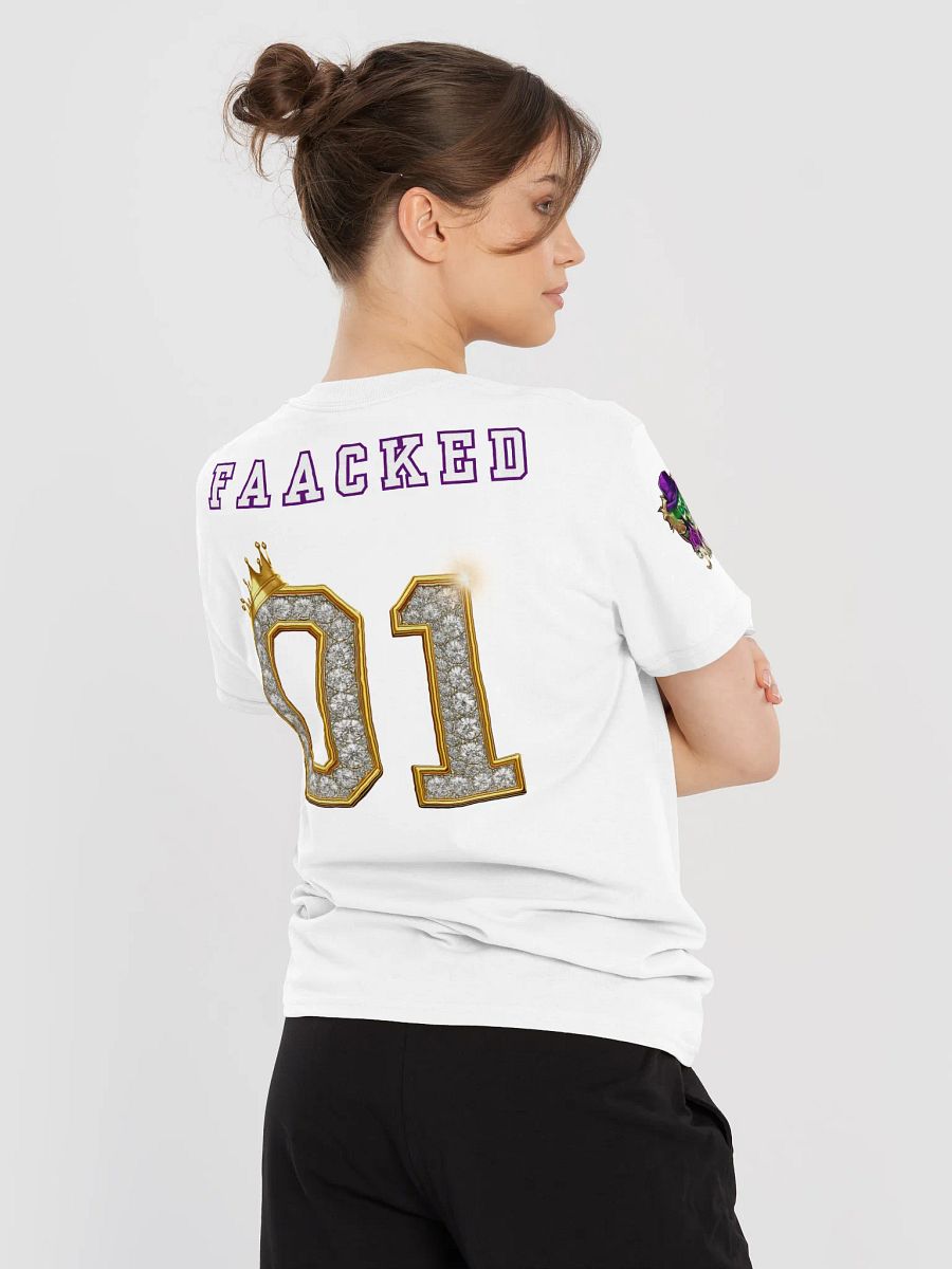 FAACKED TME TEE product image (6)