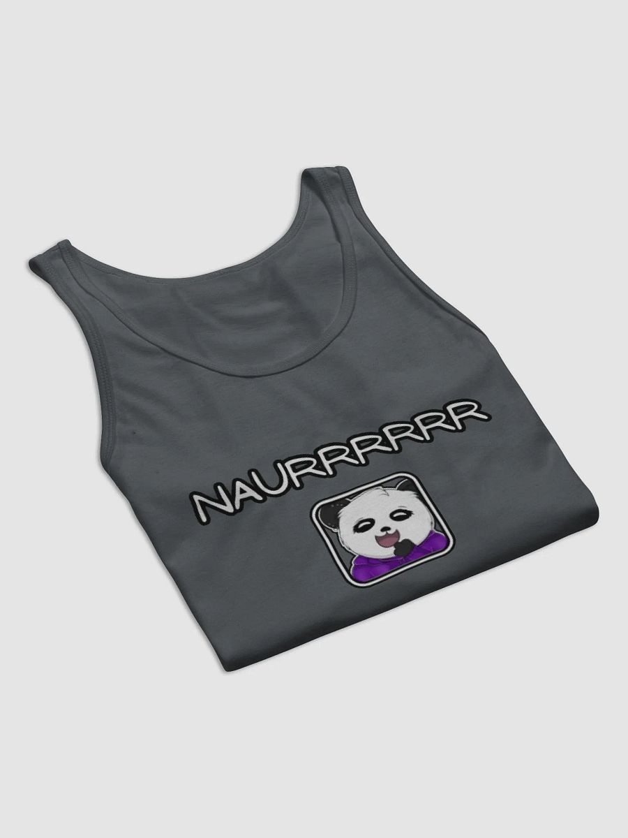 Naurrrr Singlet product image (60)