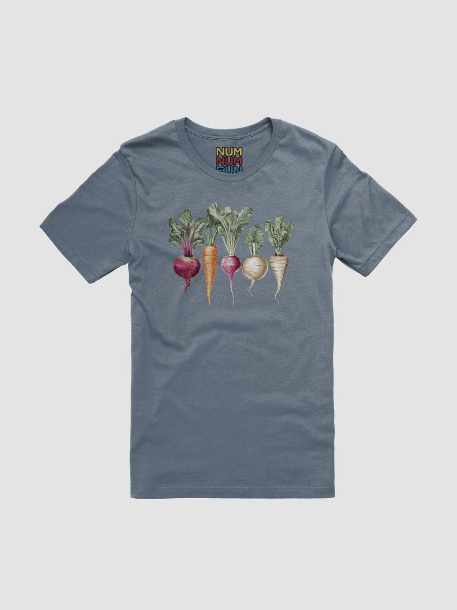 Roots product image (1)