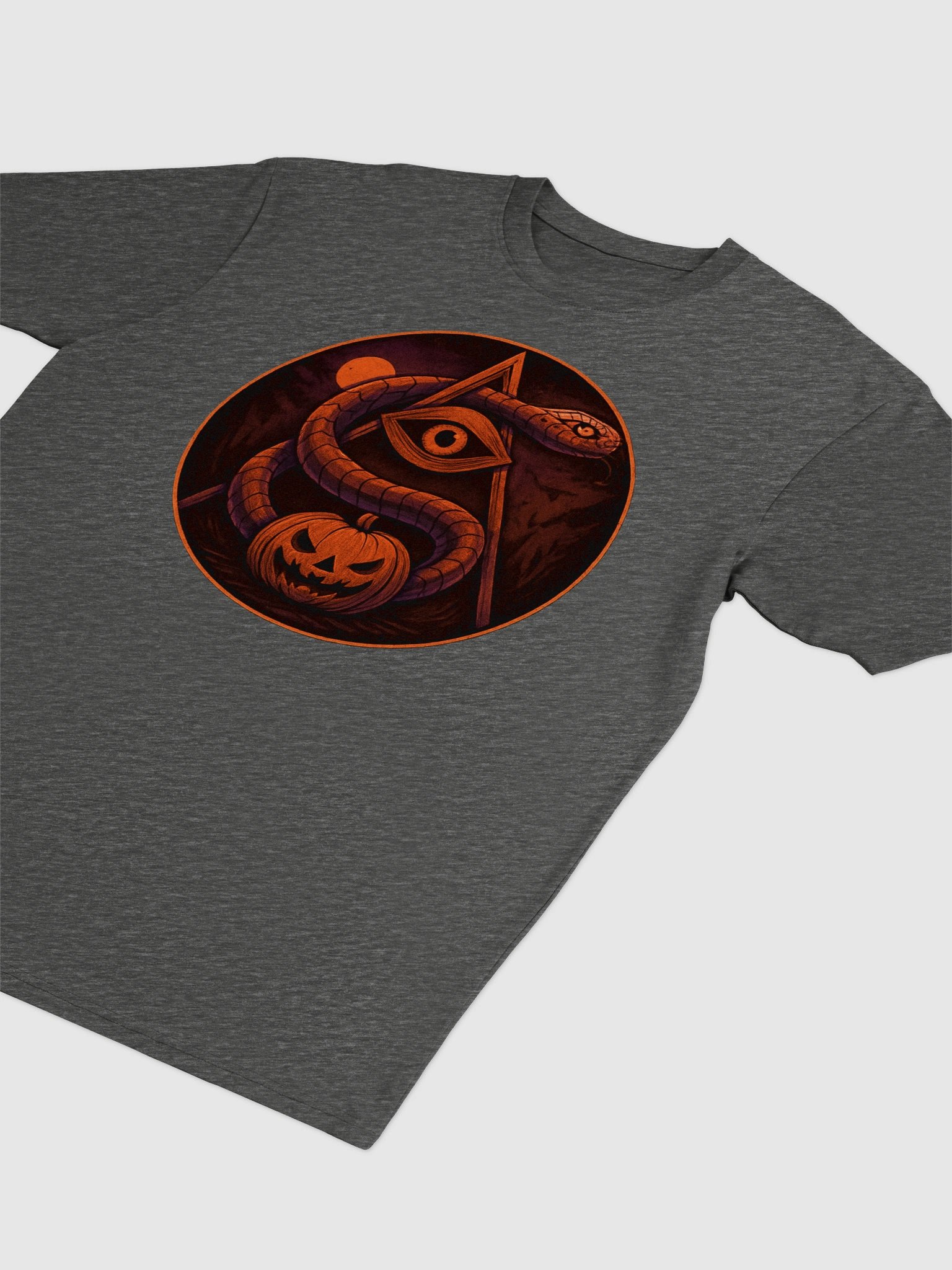 ALT_I_STICK MIDNIGHT HARVEST - MEN'S HEAVYWEIGHT TEE product image (25)