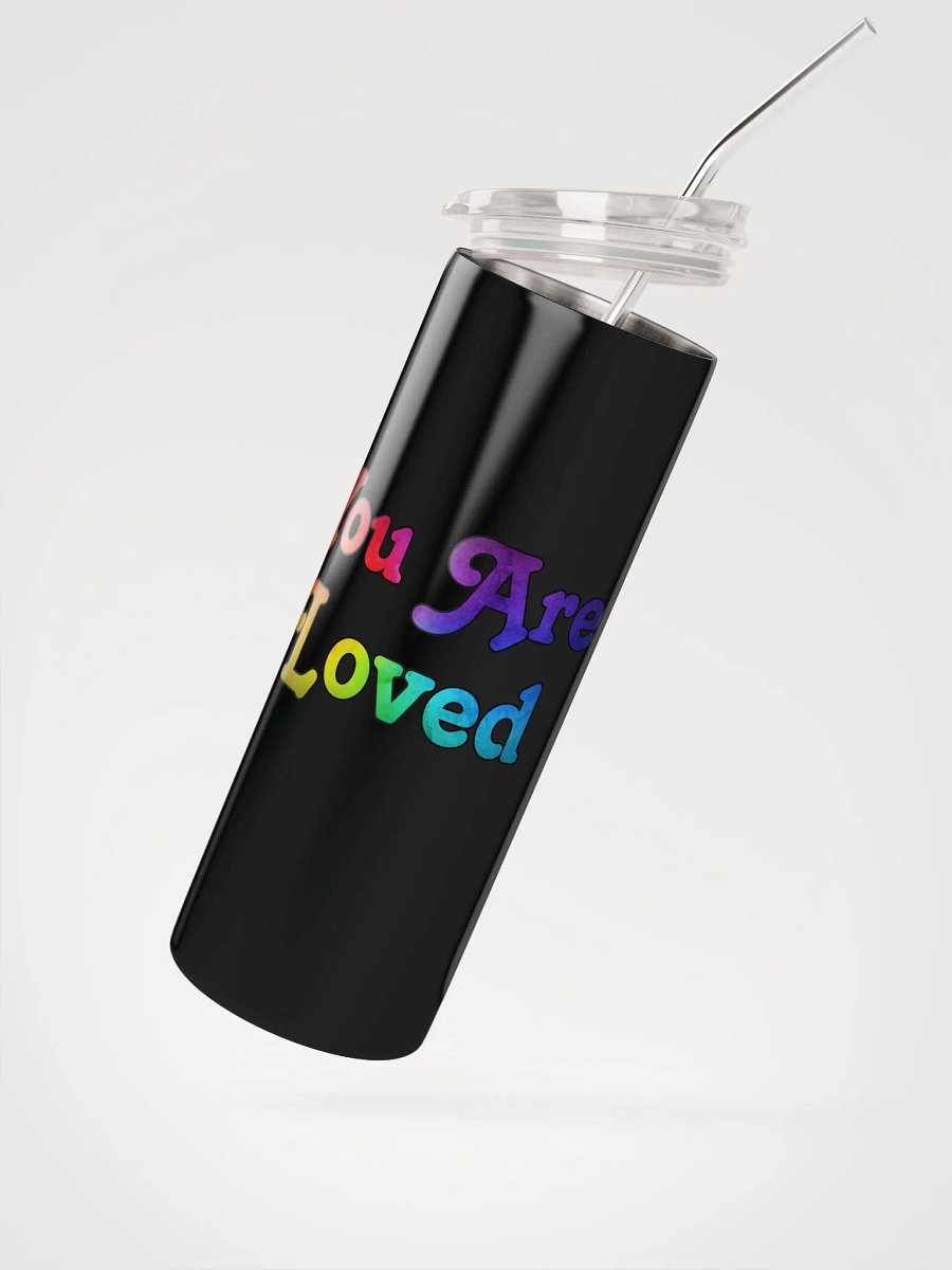 You are Loved Tumblr product image (3)