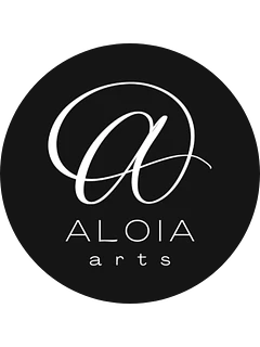 A Aloia Arts
