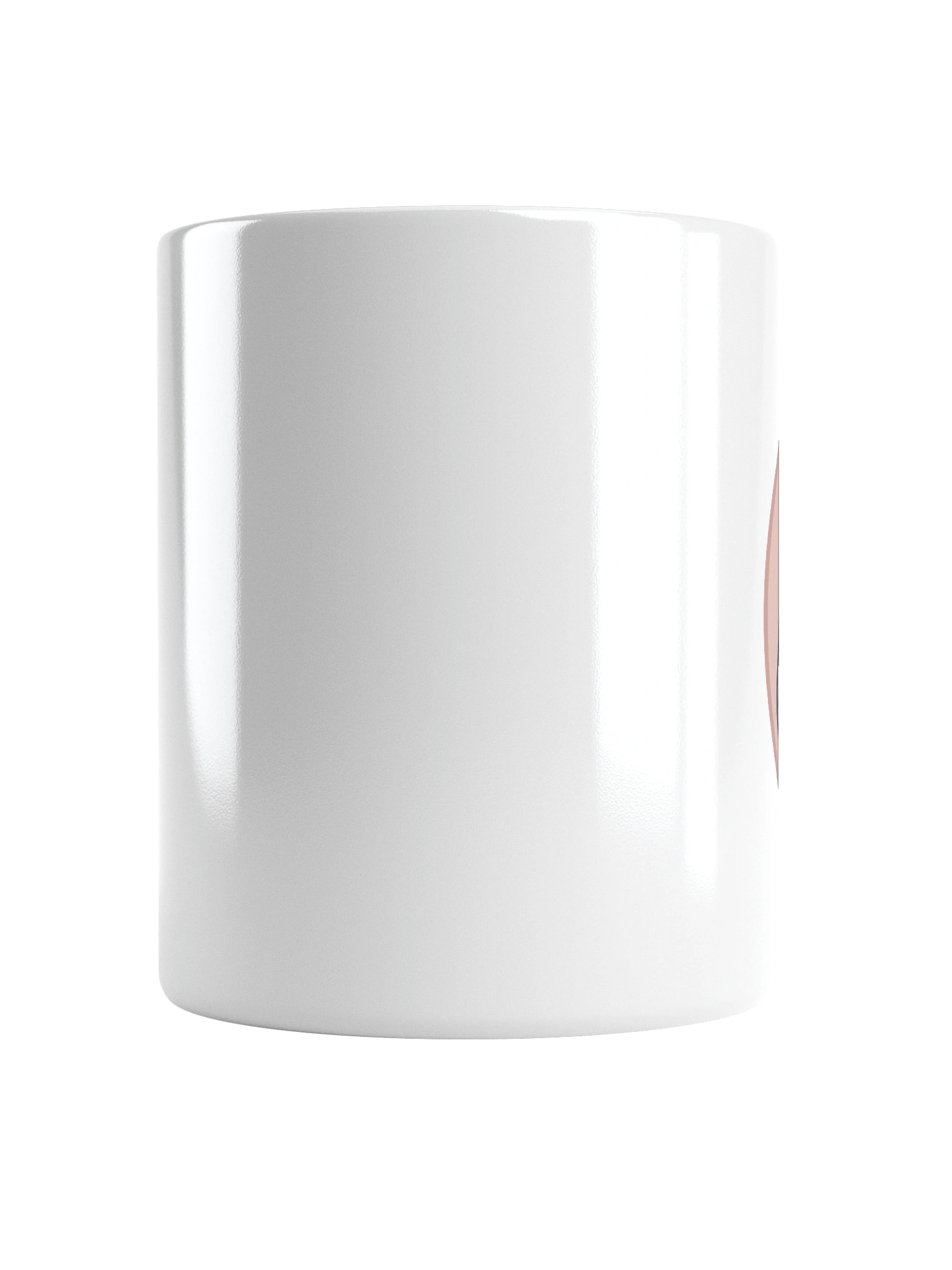 Leafy Nook Mug product image (13)