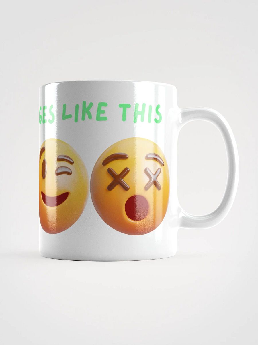 Mood Swing Mug product image (14)