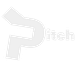pitch