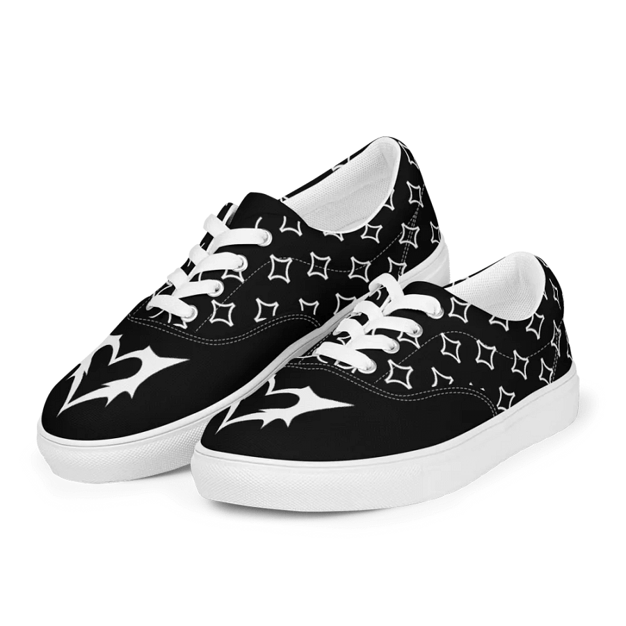 Starry Low-Shoes product image (3)