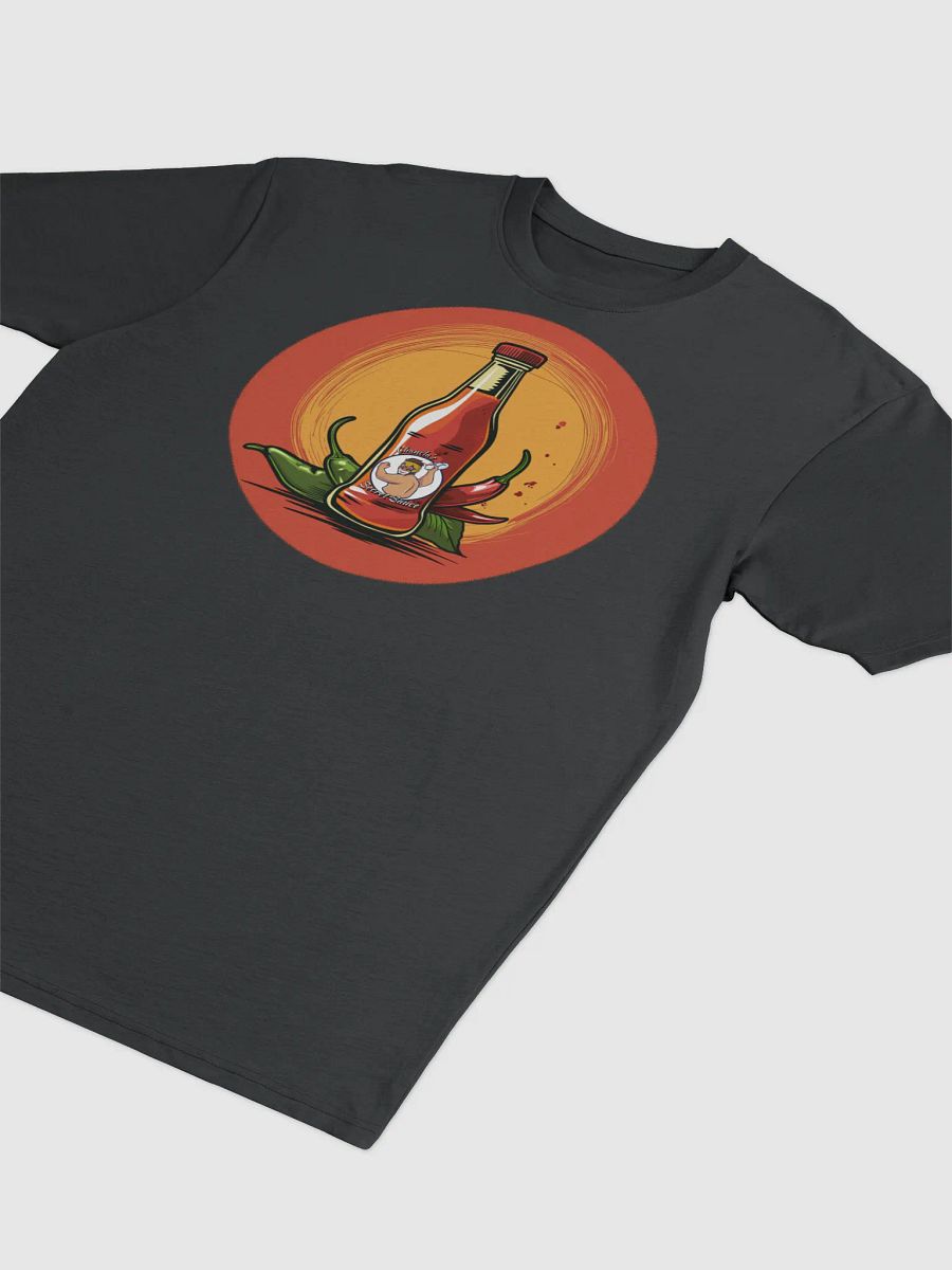 Chancla Sauce Tee product image (3)