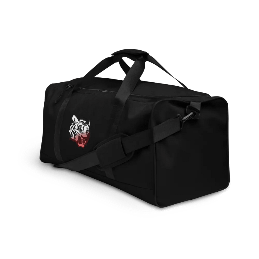 Daily Dose Travel Bag product image (3)