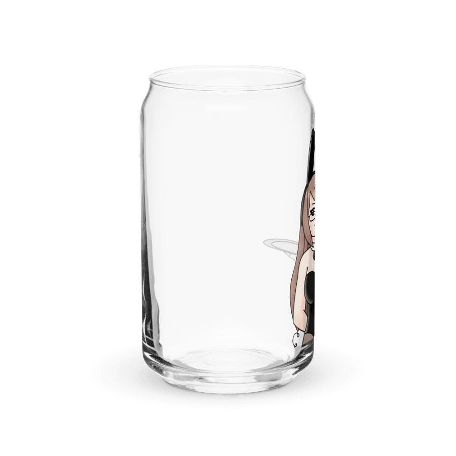 Bunny drink service cup product image (40)