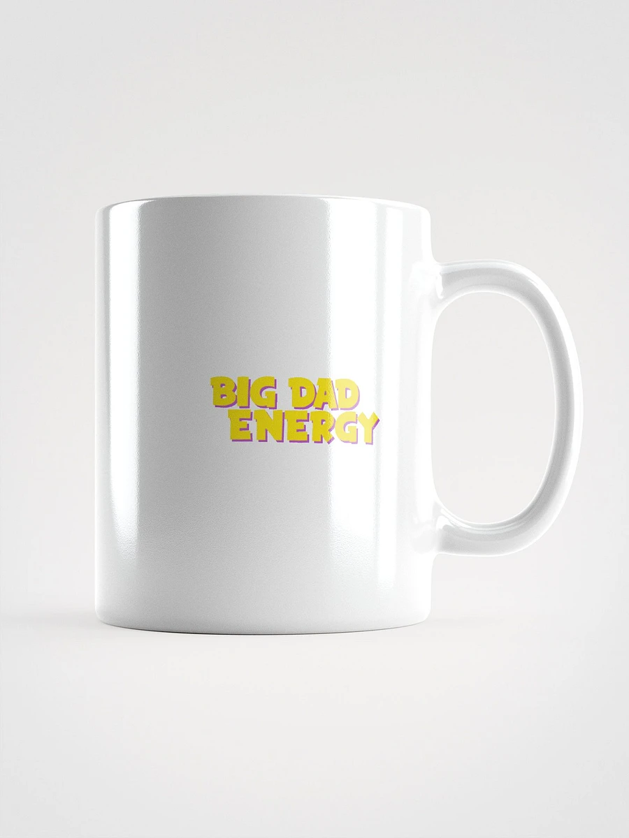 Spooky Season Mug product image (2)