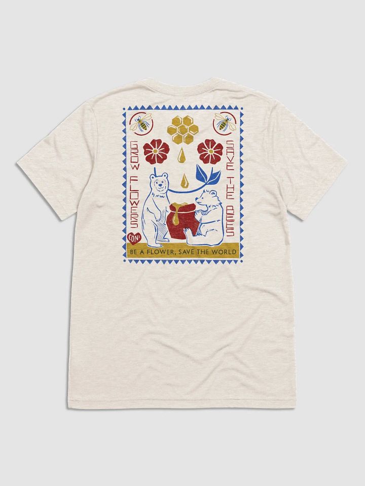Save the Bees product image (2)