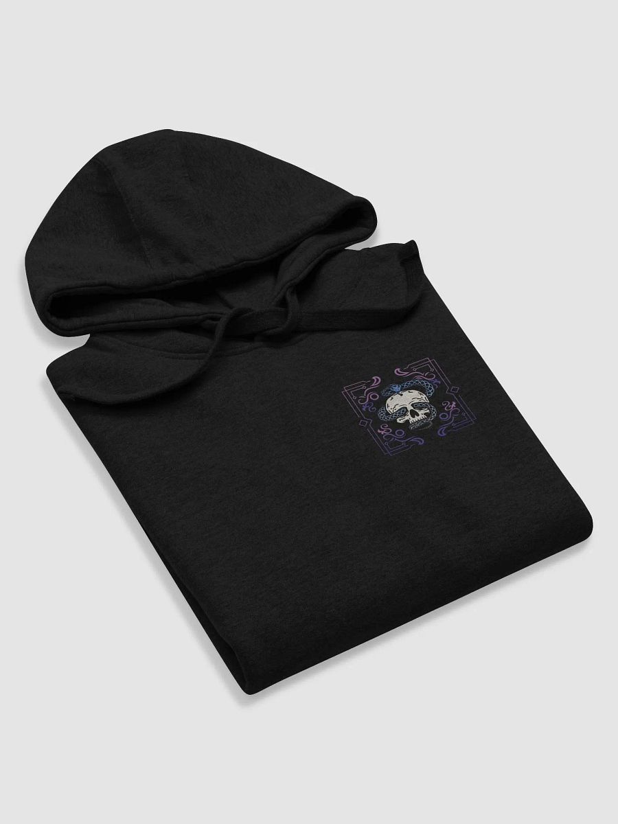Nirvana Unisex Premium Hoodie product image (10)