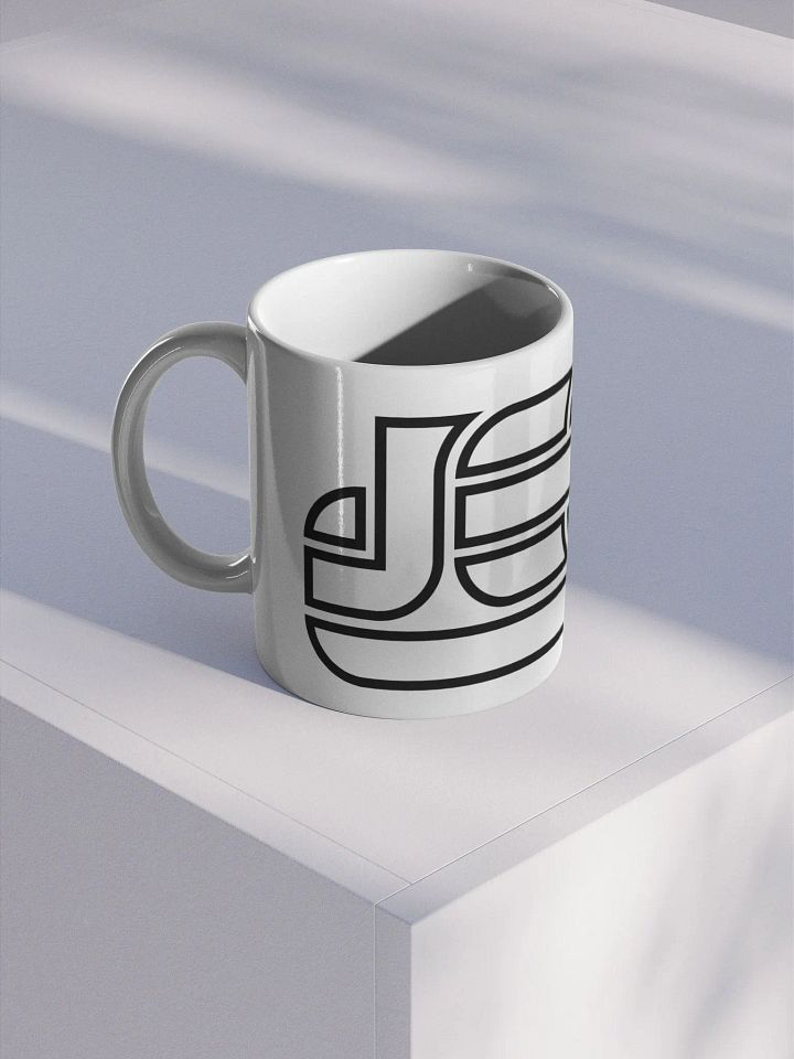 Mug | LOGO product image (1)