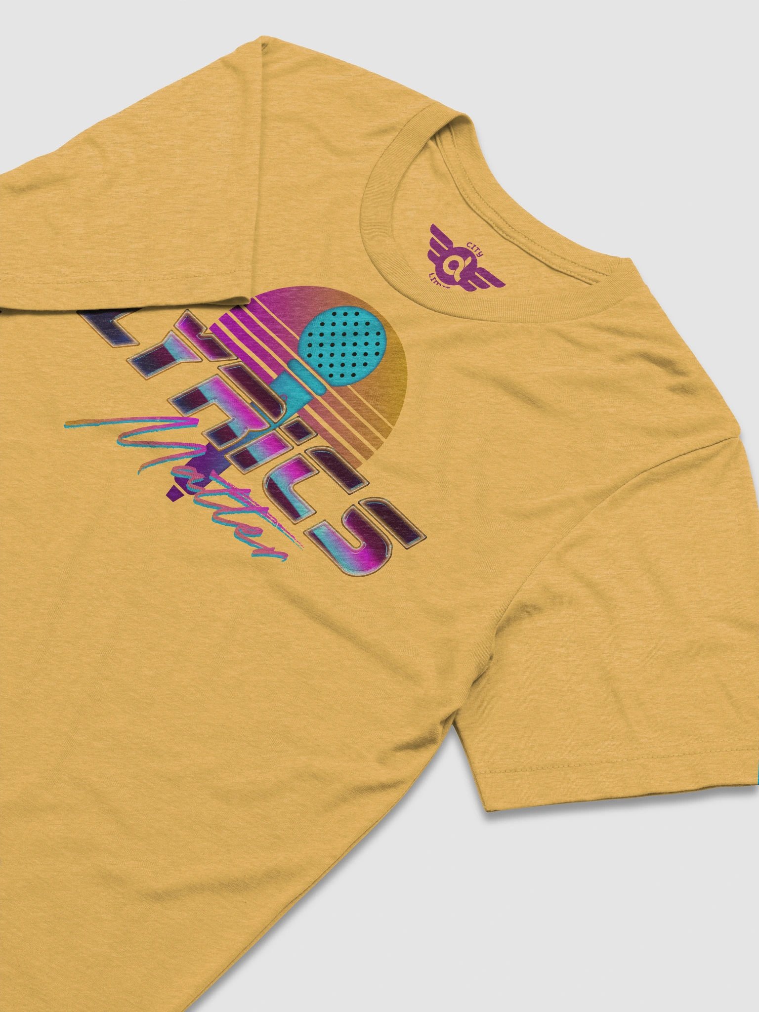 #LyricsMatter product image (6)