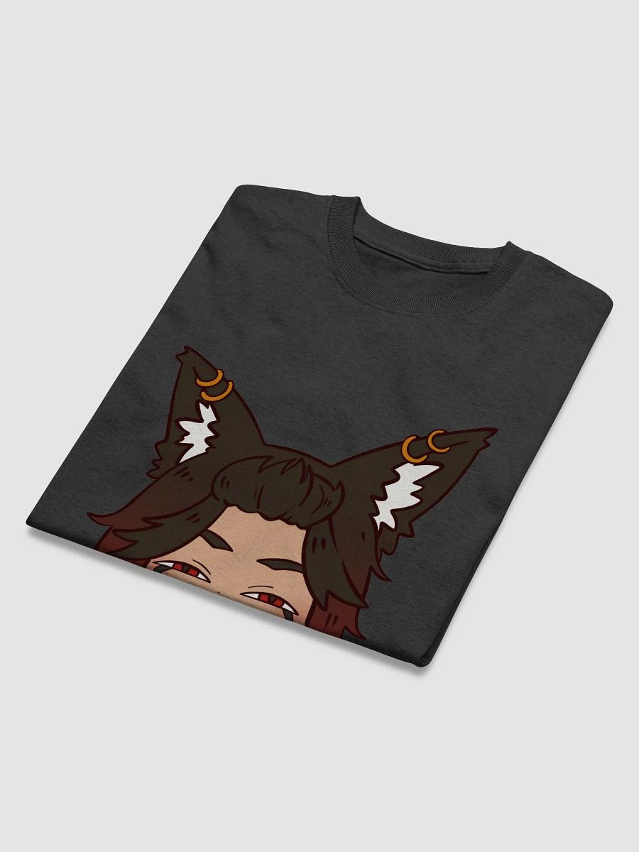 Heh Shirt (Heavy) product image (40)