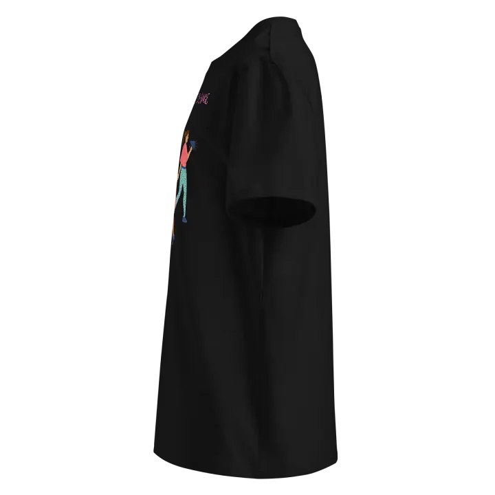 Women inspire change !! product image (12)
