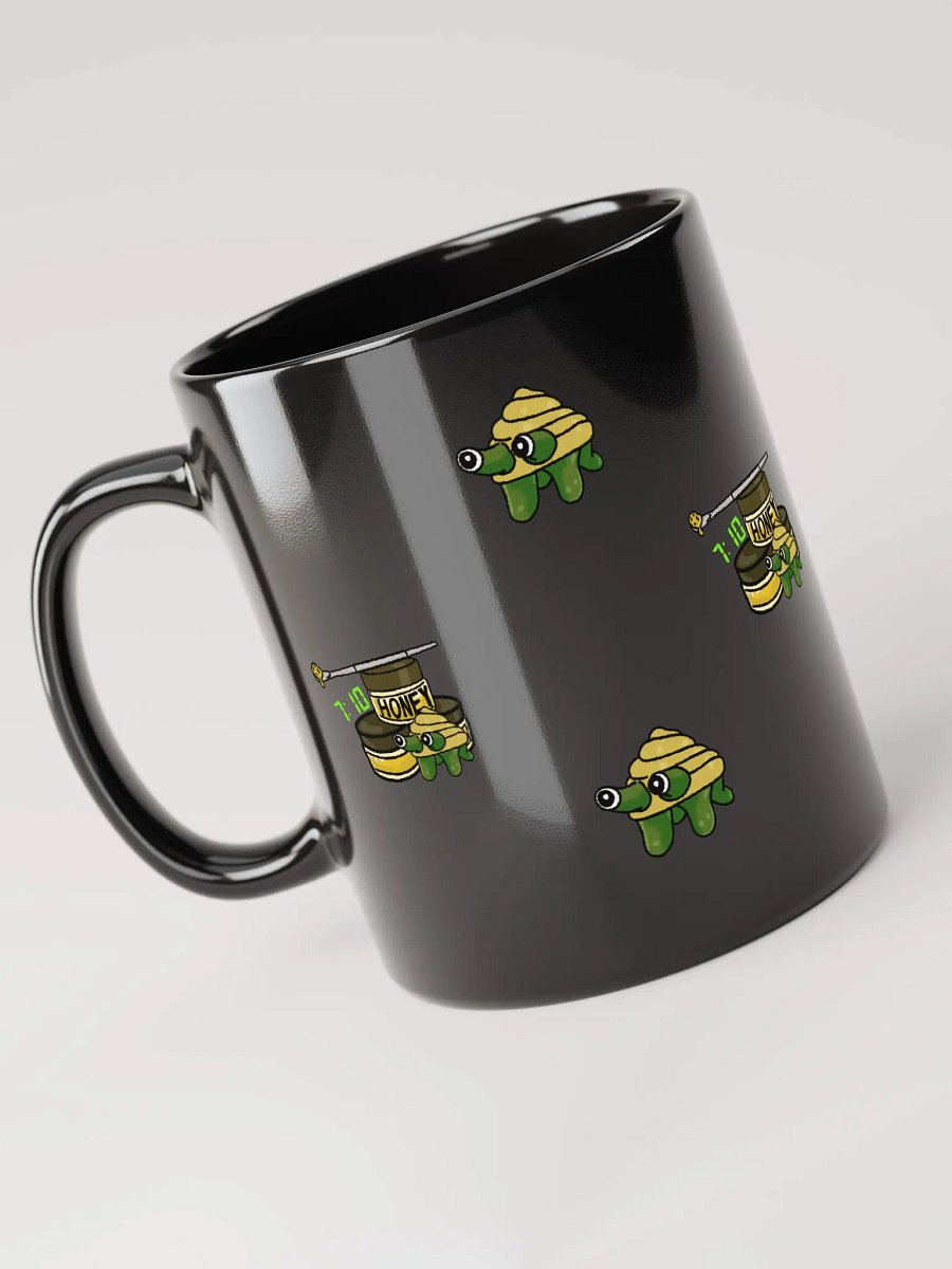 Lil' Guy Mug product image (5)