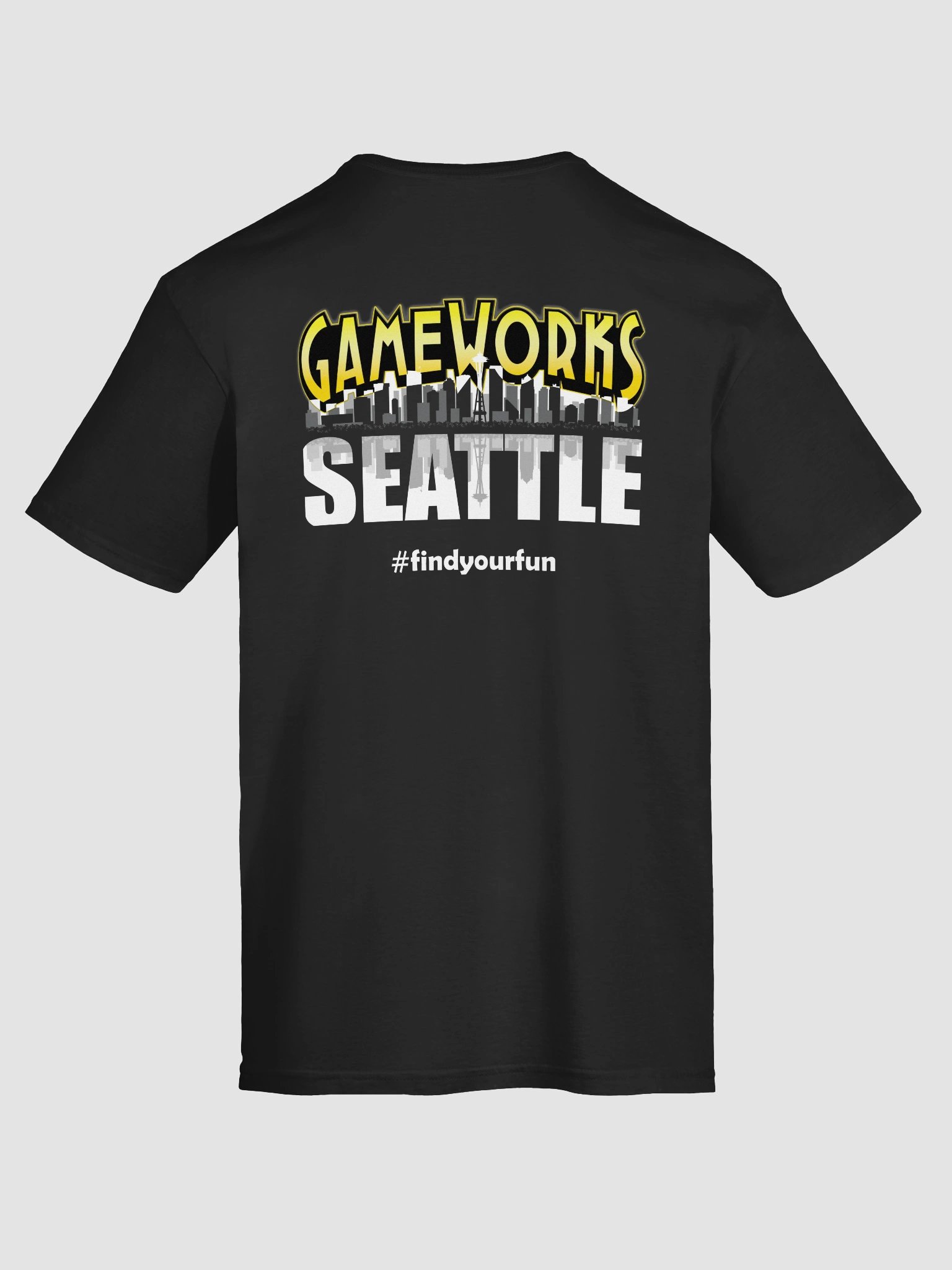GameWorks City product image (11)